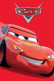 Poster of Cars image size 2000x3000