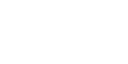 Logo of Gargi image size 648x325