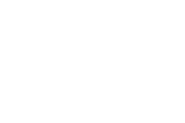 Logo of Ruthless People image size 1200x799
