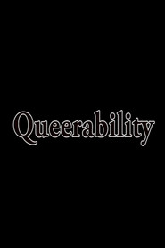 poster Queerability