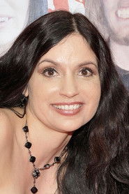 Photo of Meadow Williams image size 531x797