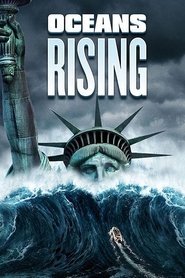 poster Oceans Rising