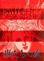 gallery-thumbnail