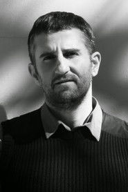 Photo of Kostas Koronaios image size 484x726