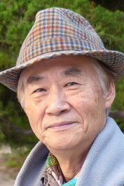 Photo of Kwon Byung-gil image size 400x600