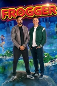 Frogger streaming VF - wiki-serie.cc