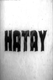 poster Hatay