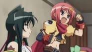 Koihime†Musou season 2 episode 9