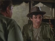 M*A*S*H season 9 episode 12