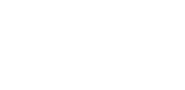 Logo of Ted image size 2555x1237
