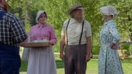 Letterkenny season 8 episode 6