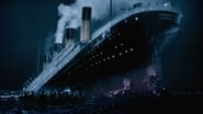 S.O.S. Titanic wallpaper 