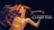 La disparition d'Eleanor Rigby : Elle & lui wallpaper 