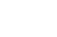 Logo of Paranormal State image size 1973x1299