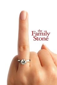 The Family Stone 2005 123movies