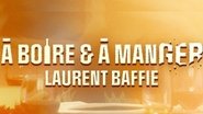 A Boire et à Manger  