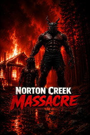Norton Creek Massacre
