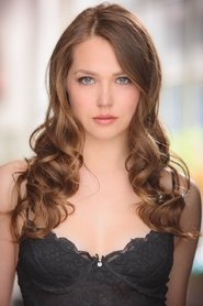 Photo of Rachel Drance image size 664x996