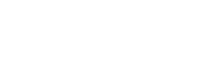 Logo of Emma image size 2754x1000