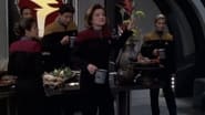 Star Trek : Voyager season 6 episode 3