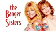 Backdrop of The Banger Sisters image size 1920x1080