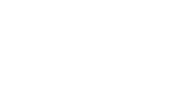 Logo of High and Low image size 823x500