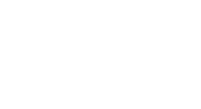 Logo of Storage Wars image size 2389x1290