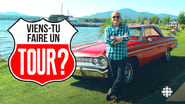 Viens-tu faire un tour?  