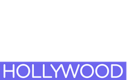 Logo of Love & Hip Hop Hollywood image size 2061x1289