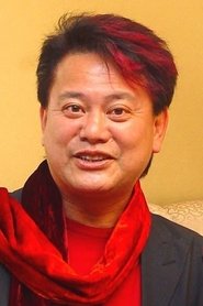 Natalis Chan Pak-Cheung Photo of Natalis Chan Pak-Cheung image size 604x906
