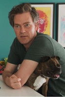 Photo of Ryan O'Donnell image size 300x450