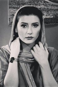 Photo of Mojdeh Daei image size 1817x2725
