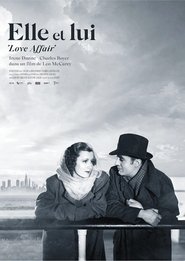 Voir film Love Affair en streaming