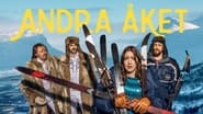 Andra åket  