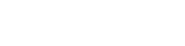 Logo of Rodents of Unusual Size image size 4113x1028