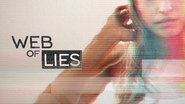 Backdrop of Web of Lies image size 3840x2160