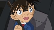 Détective Conan season 1 episode 913