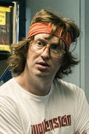 Photo of Matt Johnson image size 840x1260