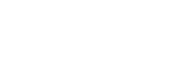 Logo of Diamonds Are Forever image size 600x187