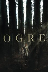 Ogre Poster