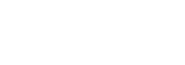 Logo of Good Chemistry: The Story of Elemental image size 3693x1300