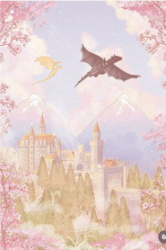 gallery-thumbnail