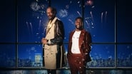 2021 and Done with Snoop Dogg & Kevin Hart wallpaper 