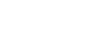 Logo of Tony Awards image size 2723x1083