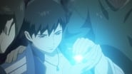 Seirei no Moribito season 1 episode 25