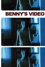 Benny’s Video 1993 123movies