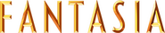 Logo of Fantasia image size 1897x384