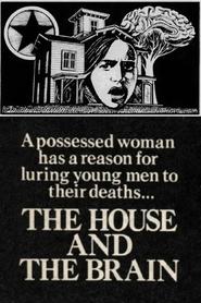 poster The House and the Brain