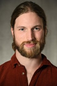 Photo of Ryan Chidester image size 665x1000