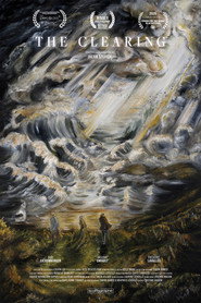 The Clearing